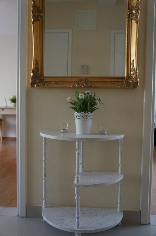 Apartament Na Ratajach Posen Zimmer foto